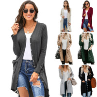 uploads/erp/collection/images/Women Clothing/sexyshiying/XU0353553/img_b/img_b_XU0353553_1_iwoDGHpJZMgSScYZgWOHo6qGZDz_HtWV